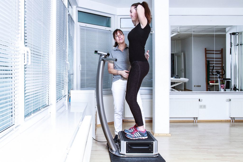 physiotherapie-anke-schumacher